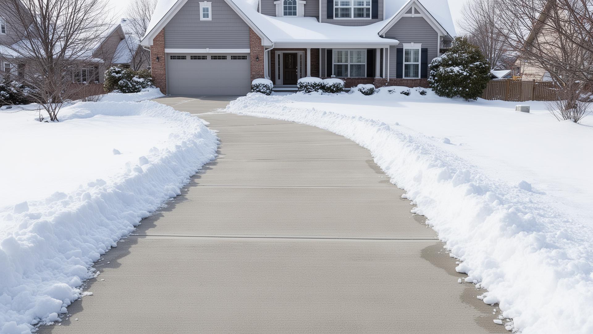 Lanca Lawn & Snow | Professional Lawn Care & Snow Removal in Ottawa